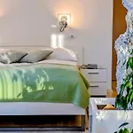 Apartamento Garden Jansa