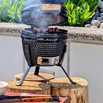 Garden Janša * Radovljica